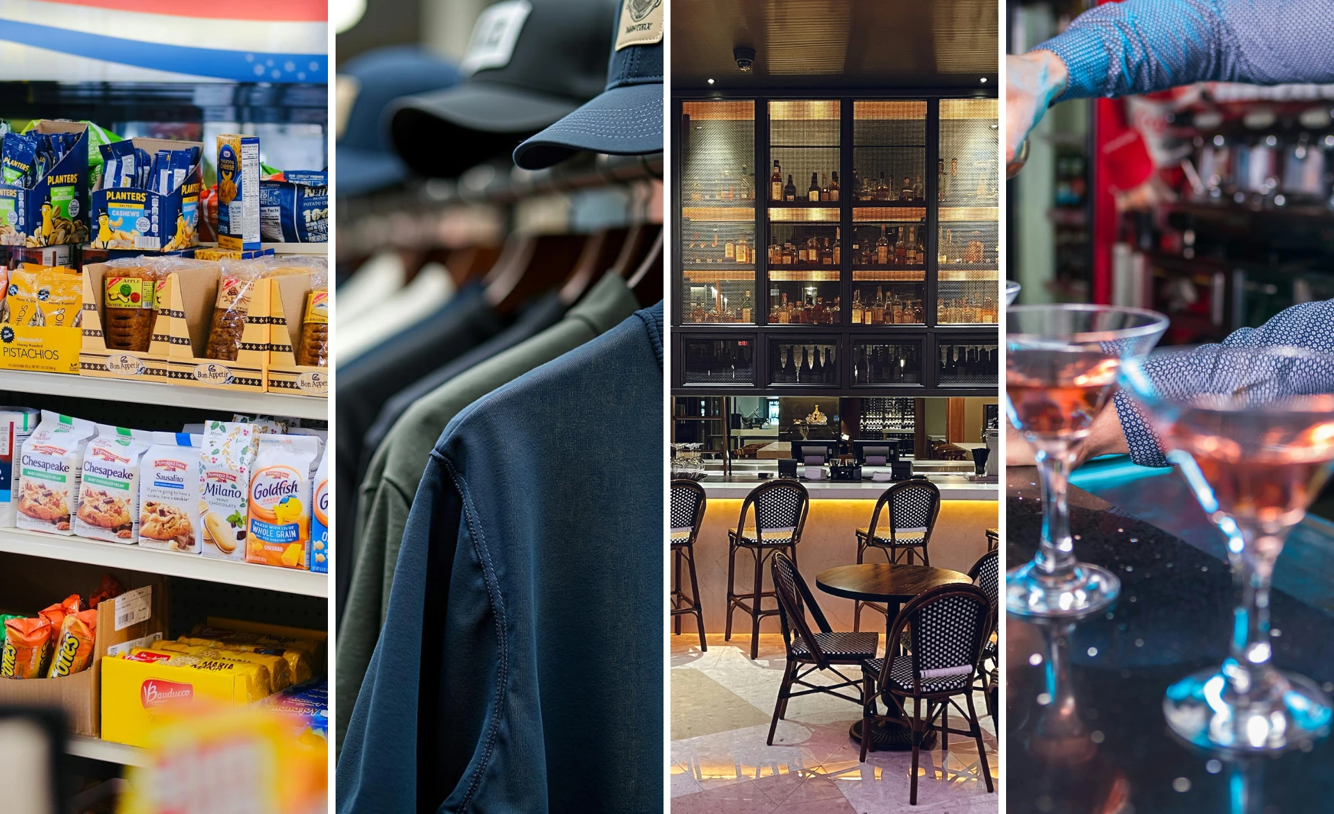 Velza Global Coming Soon